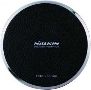 Nillkin Magic Disk III Black