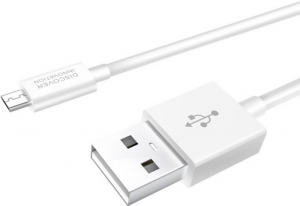 Nillkin Micro USB Cable White Nillkin Micro USB Cable White