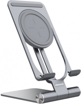 Nillkin PowerHold Mini Grey