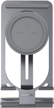 Nillkin PowerHold Mini Grey