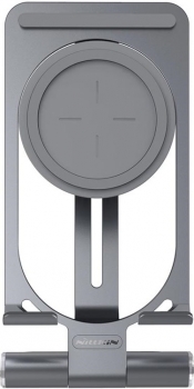 Nillkin PowerHold Mini Grey Nillkin PowerHold Mini Grey