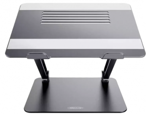 Nillkin ProDesk Grey Nillkin ProDesk Grey