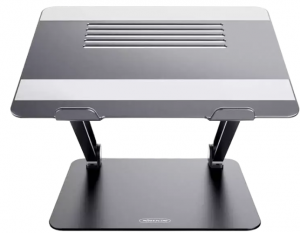 Nillkin ProDesk Grey