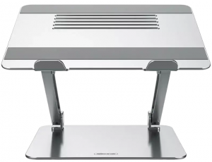 Nillkin ProDesk Silver Nillkin ProDesk Silver