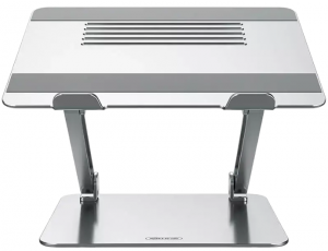 Nillkin ProDesk Silver