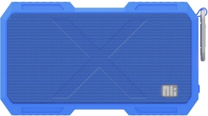 Nillkin X1 Blue