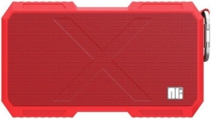 Nillkin X1 Red Nillkin X1 Red