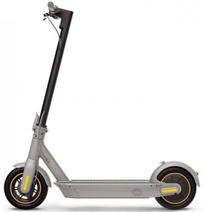 Ninebot Electric Scooter G30LP US Ninebot Electric Scooter G30LP US