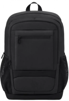 Ninetygo Large Capacity Business Travel Black