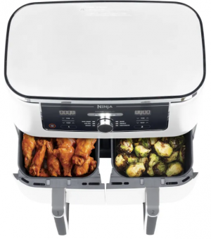 Ninja AF400EUWH