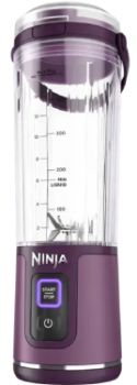 Ninja BC151EUPR Purple