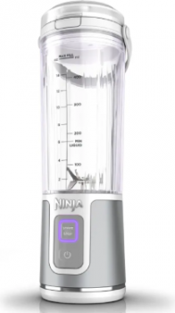 Ninja Blast BC151EUWH