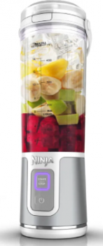 Ninja Blast BC151EUWH