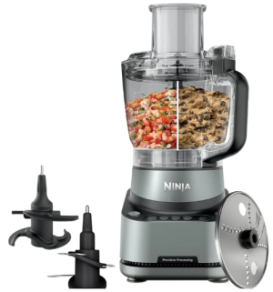 Ninja BZ651EU Ninja BZ651EU