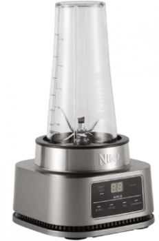 Ninja CB100EU Silver