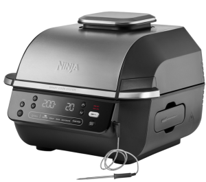 Ninja EG351EU Ninja EG351EU