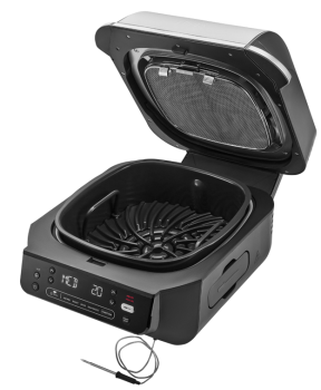 Ninja EG351EU Ninja EG351EU
