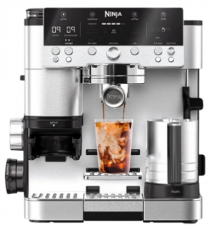 Ninja ES601EU