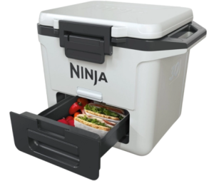 Ninja FB131EUWH Ninja FB131EUWH