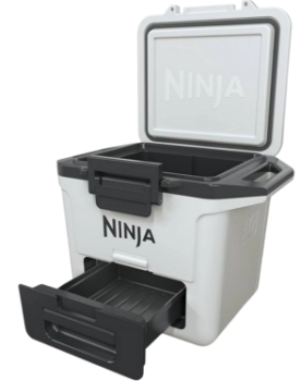 Ninja FB131EUWH Ninja FB131EUWH