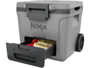 Ninja FB230EUGY Ninja FB230EUGY