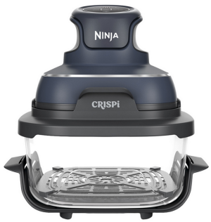 Ninja FN101EUGY Crispi Blue Ninja FN101EUGY Crispi Blue