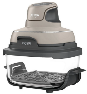 Ninja FN101EUST Crispi Beige
