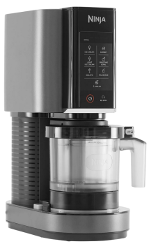 Ninja NC302EU