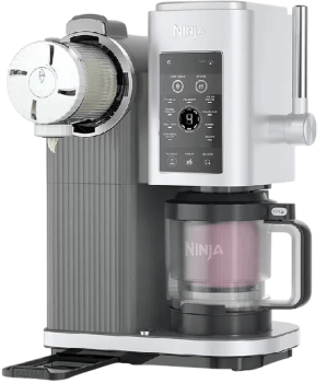 Ninja NC701EU