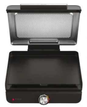 Ninja Sizzle GR101EU