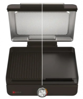 Ninja Sizzle GR101EU