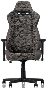 Nitro Concepts S300 Urban Camo Nitro Concepts S300 Urban Camo