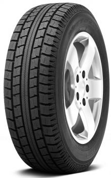 Nitto SN2 225/60/R16 Nitto SN2 225/60/R16