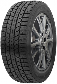 Nitto SN3 R16 215/65