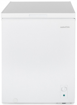 NobelTek NCF-143 NobelTek NCF-143