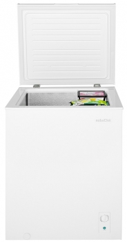 NobelTek NCF-143 NobelTek NCF-143