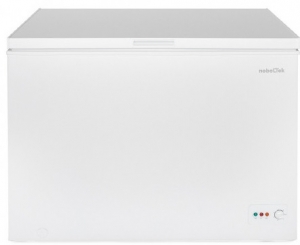 NobelTek NCF-295 NobelTek NCF-295