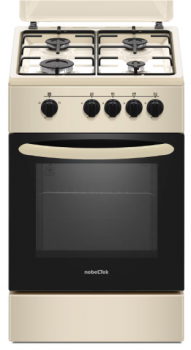 Nobeltek NLT 5551B/G1