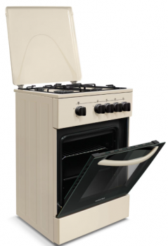 Nobeltek NLT 5551B/G1