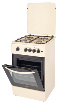 Nobeltek NLT 5602B/G1