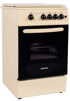 Nobeltek NLT 5602B/G1