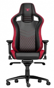 Noble Epic NBL-PU-MSE-001 Mousesport Edition Noble Epic NBL-PU-MSE-001 Mousesport Edition