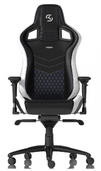 Noble Epic NBL-PU-SKG-001 SK Gaming Edition Noble Epic NBL-PU-SKG-001 SK Gaming Edition