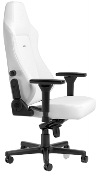 Noble Hero NBL-HRO-PU-WED White Noble Hero NBL-HRO-PU-WED White