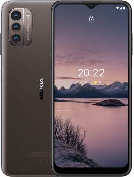 Nokia G21 128Gb Dual Sim Dusk