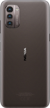 Nokia G21 128Gb Dual Sim Dusk