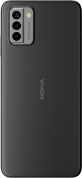 Nokia G22 128Gb Dual Sim Grey