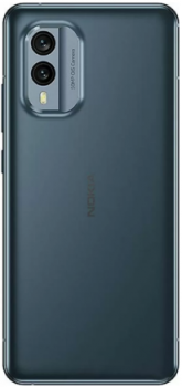 Nokia X30 5G 128Gb Blue