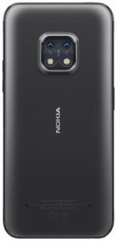 Nokia XR20 64Gb Dual Sim Grey