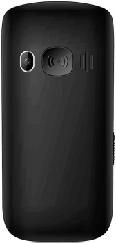 NordMende BIG200S Black NordMende BIG200S Black